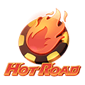 Hot Road
