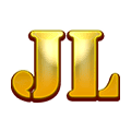Jili