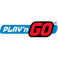 Play'n GO