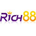 Rich88