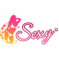 Sexy Gaming