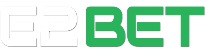 E2BET Bonus